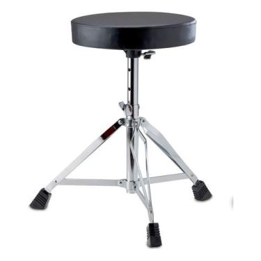 Imagem de Banco Bateria Odery T-702 Ir