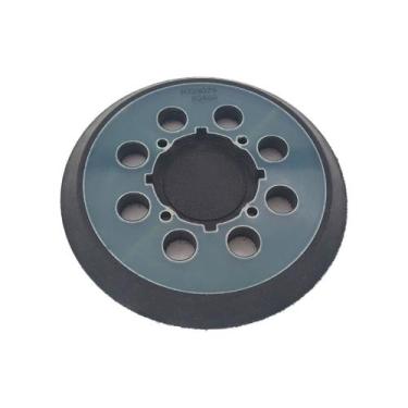 Imagem de Conjunto Base Para Lixadeira Dewalt Dwe6421 48473