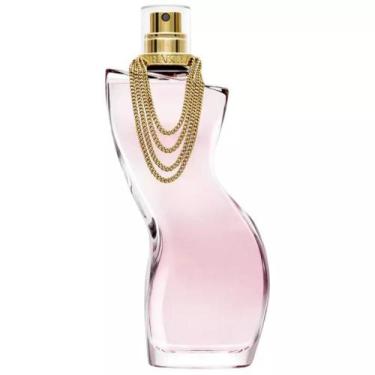 Imagem de Dance Shakira EDT Feminino 80ml, 80ml