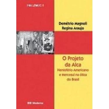 Imagem de Projeto da alca - MODERNA DIDATICO, 3