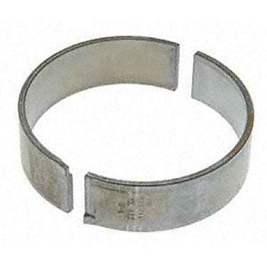 Imagem de Par de rolamentos de biela do motor Clevite CB-1387P