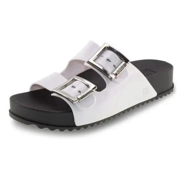 Imagem de Chinelo Feminino Birk Zaxy Partner 18063
