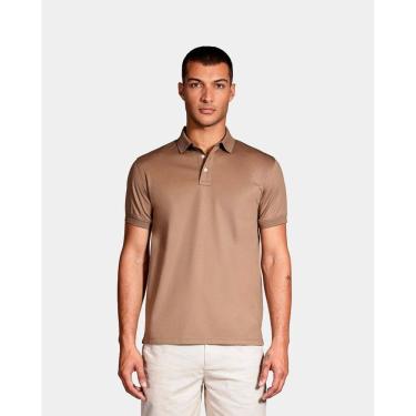 Imagem de Camisa Polo Aramis