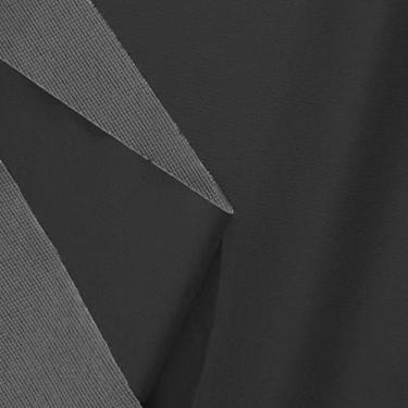 Imagem de 1 Metro Tecido Napa Napinha Impermeavel Para Bolsas Mochila - Viivatex