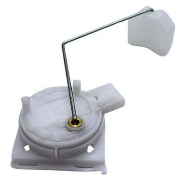 Imagem de Boia Nivel Combustível Ecosport 1.0 1.6 2.0 2003 04 A 2006 Zetec Rocam