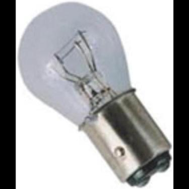 Imagem de Kit 10 Lâmpada 12V 45433W a Philips 12499