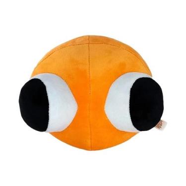 Imagem de Monstro Azul Arco-íris Amigos Capítulo2 Brinquedo De Pelúcia Macio Ani