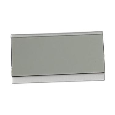 Imagem de Esquirla 855226, tela lcd, alto desempenho, acessórios para carro substitui para multímetro digital 7-300 7-600 10 11 12 12b