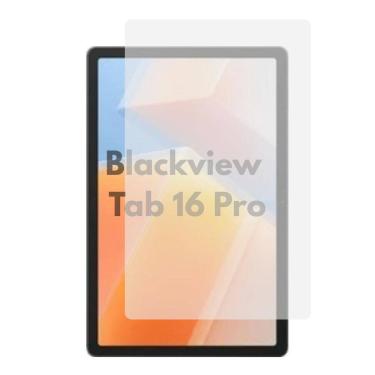 Imagem de Pelicula De Proteção Hidrogel Tab Blackview Tab 16 Pro 11