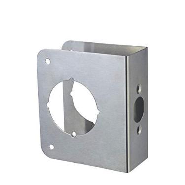 Imagem de Reforço de porta, K9008-SS