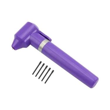 Imagem de Misturador Elétrico De Tinta Para Tatuagem, Multicolorido, Agitador De