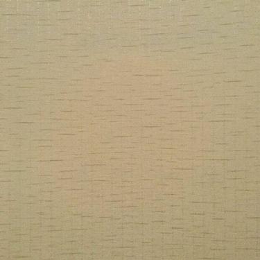 Imagem de Papel De Parede Texture World Nb530706 - Rolo 10m X 0,53m