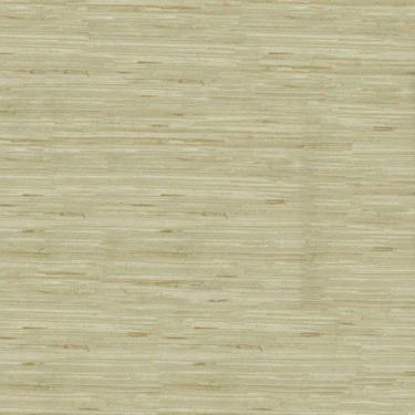 Imagem de Papel De Parede Rustic Country Pa130406 Vinílico - Rolo 10m X 0,53m