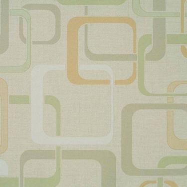 Imagem de Papel De Parede Italiano Imagine 2 34472 Vinílico - Rolo 10m X 0,53m