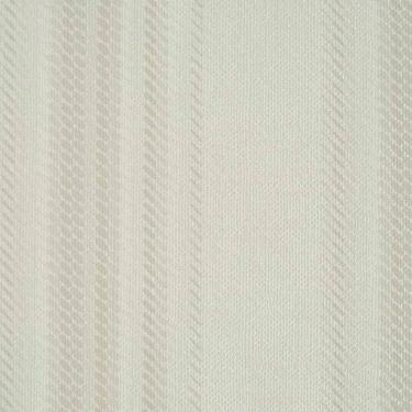 Imagem de Papel De Parede Italiano Imagine 2 34411 Vinílico - Rolo 10m X 0,53m