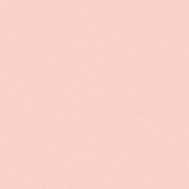 Imagem de Papel De Parede Revoada Liso Rosa 4439