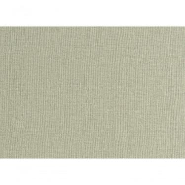 Imagem de Papel De Parede Home 3 Painted Squares 24951 Tam 5m²