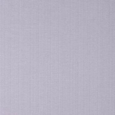 Imagem de Papel De Parede Feature Wall Nb530506 - Rolo 10m X 0,53m