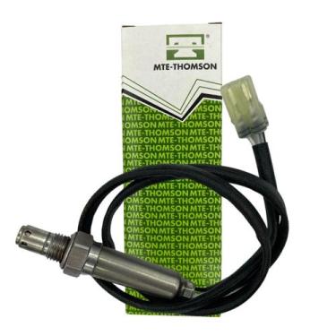 Imagem de Sensor Lambda Convencional - Ys 250 Fazer - 2016 A 2017 / Fz25 250 Faz