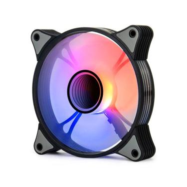 Imagem de Fan Ventilador Aigo AR12 3 em 1 - Preto