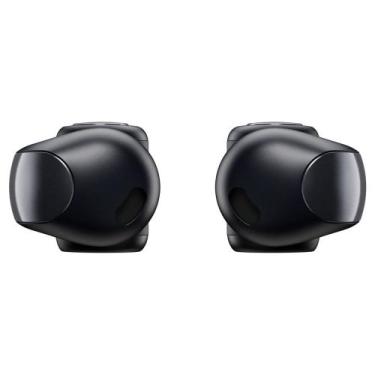 Imagem de Fone de Ouvido Bose Ultra Open Earbuds In-ear Black 5v- 881046-001R