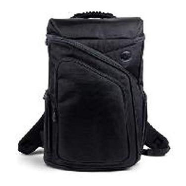 Imagem de MOCHILA PARA NOTEBOOK 16" - MASTERACCESSORY BACKPACKM - MA-BK-15