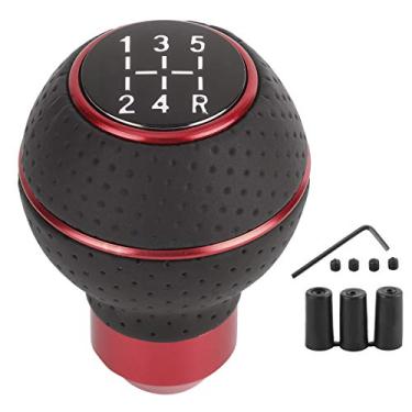 Imagem de Estink A Imagem está Disponível para Download Em Alta Resolução por até 1920x1080. (C (vermelho))