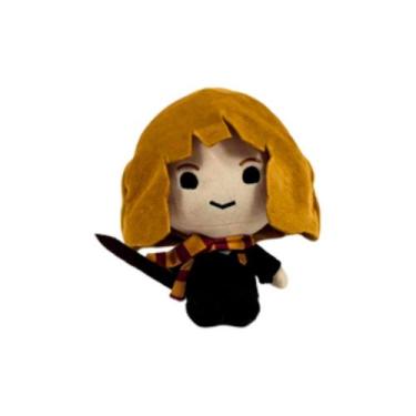 Imagem de Pelúcia Harry Potter 20cm - Hermione - Candide