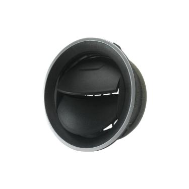 Imagem de Difusor Saida Ar Central Lateral Amarok 2010 2011 2012 2013