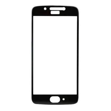 Imagem de Pelicula Premium para Motorola Moto G5 - Universo