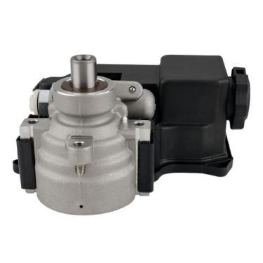 Imagem de Bomba de direção hidráulica Torchbeam para i-370 2007-2008, Canyon