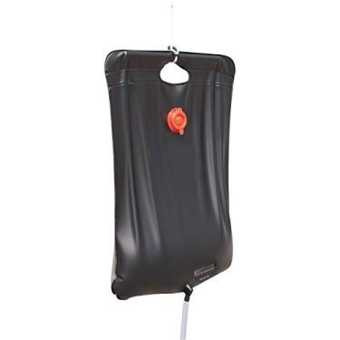 Imagem de Ducha 20L Solar Pro Shower 41cm x 58cm Bestway 58224