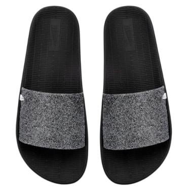 Imagem de Chinelo Feminino Conforto Facil Calc Sun Sunset Ii Melissa