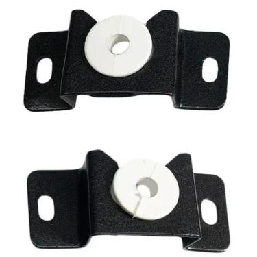 Imagem de SUPORTE TV 32 A 72