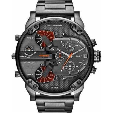 Imagem de Relógio Masculino Diesel Mr. Dz7315