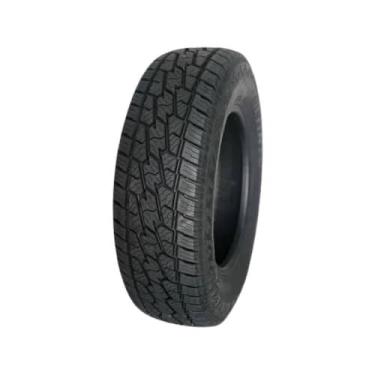 Imagem de Pneu Delinte Aro 18 225/60 R18 104V XL DX-10 A/T BANDIT