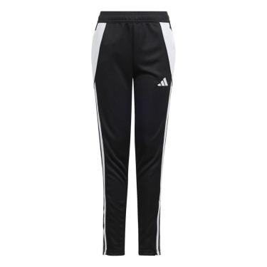 Imagem de Calça Adidas Tiro 24 Infantil