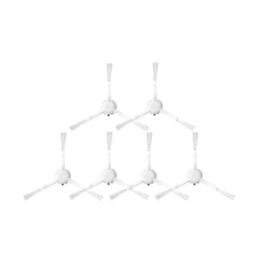 Imagem de Compatible With Dreame D9 / D9 Max/Trouver LDS Finder Robot Vacuum Roller Side Brush Mop Filter Water TankSpare Part Accessories(6pcs)