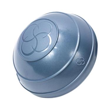 Imagem de Vaveren Balance Pod Train Dot Ginástica Esportiva Estabilidade Treinamento Bola Stepping Pad