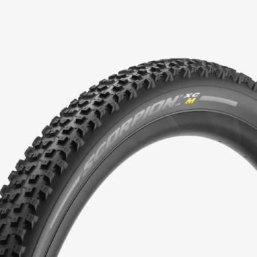 Imagem de Pneu MTB PIrelli Scorp XC RC Prowall 29x2.2 Kevlar