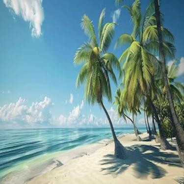 Imagem de Quadro Decorativo com Estampa Motivacional Activities For Enjoying Your Time - Arte Moderna para Parede 40x40cm