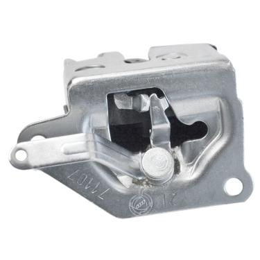 Imagem de Fechadura Interna Porta-Malas Palio Siena G1 Fase 3 08 a 12