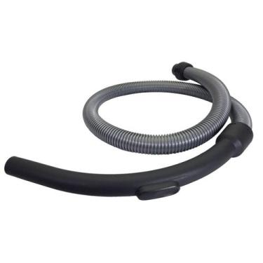 Imagem de Mangueira 1,5 M P/Aspirador Electrolux Sonic SON10