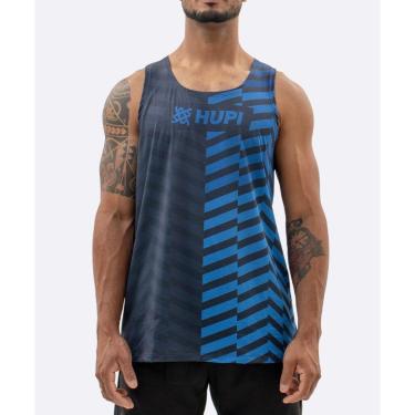 Imagem de Regata Masculina HUPI Zulzão-Masculino