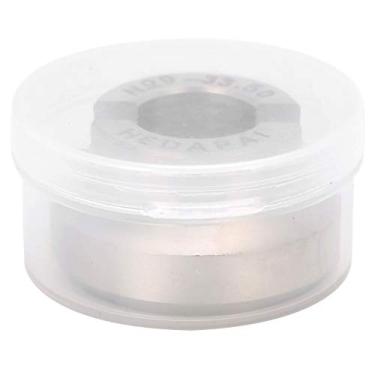 Imagem de Veja o abridor de matriz em aço sustentável na abertura traseira de aço para assistir à equipe de reparo ou amadores (dentes de 33,5 mm)