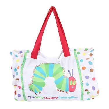 Imagem de Sanpyl Almofada para Carrinho de Compras de bebê Capas de Proteção para Assentos de Carrinho Infantil Com Design de Anel Suspenso para Refeições Divertidas e Seguras Ao Ar Livre, Tecido de Poliéster