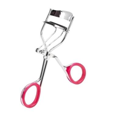 Imagem de Curvador de cílios (Rosa)