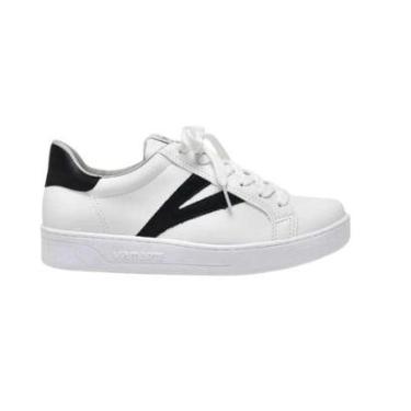Imagem de Tênis Via Marte Feminino Casual-Feminino