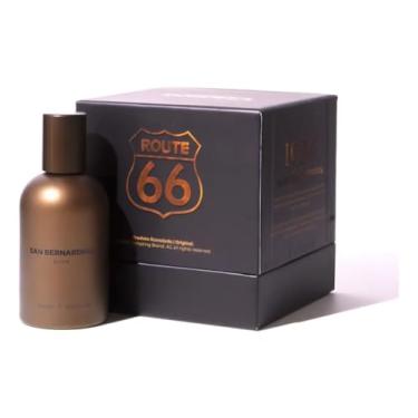 Imagem de Perfume Masculino San Bernardino Elixir - Route 66 - Viking 100 mL - Perfume De Luxo Premiado