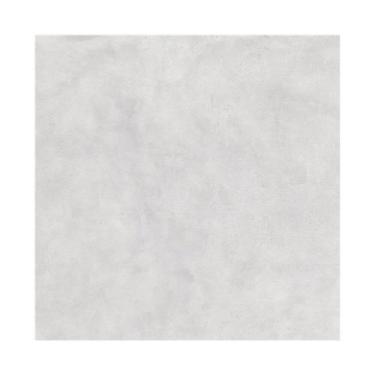 Imagem de Porcelanato damme 83x83 retificado acetinado tessa niquel ar83103